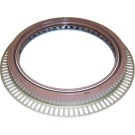 Elring | Dichtring | 147.731