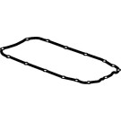 Corteco | Dichtung, Ölwanne | 023999P Corteco | Dichtung, Ölwanne | 023999P