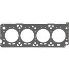 61-37075-00 Dichtung, Zylinderkopf