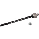 FEBI BILSTEIN 41913 Axialgelenk, Spurstange