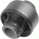 32003 01 Lagerung, Lenker