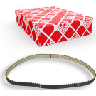 FEBI BILSTEIN 100170 Zahnriemen FEBI BILSTEIN 100170 Zahnriemen