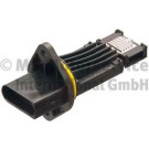 Pierburg | Luftmassenmesser | 7.22684.07.0