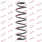 KYB Fahrwerksfeder K-Flex RA3302