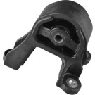 TED98330 Lagerung, Differential