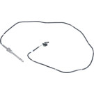 NRF | Sensor, Abgastemperatur | 707102