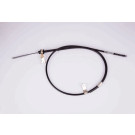 8AS 355 665-061 Seilzug, Feststellbremse 8AS 355 665-061 Seilzug, Feststellbremse