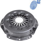 Blue Print | Kupplungsdruckplatte | ADN13254N