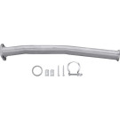 Hella | Abgasrohr | 8LA 366 000-851