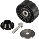 T36430 Umlenk-/Führungsrolle, Keilrippenriemen DriveAlign™