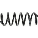 993 159 Fahrwerksfeder