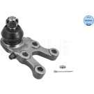 32-16 010 0023 Trag-/Führungsgelenk MEYLE-ORIGINAL: True to OE.