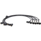 0 986 356 371 Zündleitungssatz