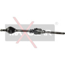 49-0271 Antriebswelle 49-0271 Antriebswelle