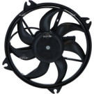 47893 Lüfter, Motorkühlung