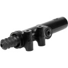 24.2419-0937.3 Geberzylinder, Kupplung