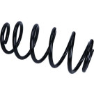 60-0499 Fahrwerksfeder