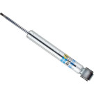 Bilstein | Stoßdämpfer | 24-285063
