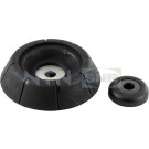 KB677.03 Reparatursatz, Federbeinstützlager