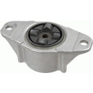 802 341 Federbeinstützlager