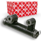 FEBI BILSTEIN 22143 Riemenspanner, Zahnriemen FEBI BILSTEIN 22143 Riemenspanner, Zahnriemen