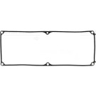 71-52686-00 Dichtung, Zylinderkopfhaube 71-52686-00 Dichtung, Zylinderkopfhaube