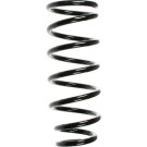 Spidan | Fahrwerksfeder | 85309