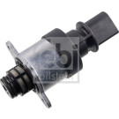 195464 Kraftstoffdruckregler