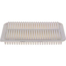 BOSCH F 026 400 506 Luftfilter
