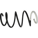 993 150 Fahrwerksfeder