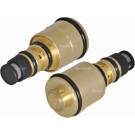 38613 Regelventil, Kompressor