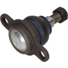 Maxgear | Trag-/Führungsgelenk | 72-2353