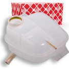 FEBI BILSTEIN 102358 Ausgleichsbehälter, Kühlmittel FEBI BILSTEIN 102358 Ausgleichsbehälter, Kühlmittel