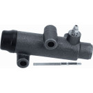 6283 600 109 Nehmerzylinder, Kupplung