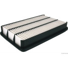 J1329013 Luftfilter