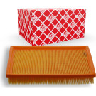 FEBI BILSTEIN 32209 Luftfilter