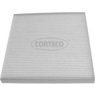 Corteco | Filter, Innenraumluft | 21651984