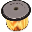 Maxgear | Kraftstofffilter | 26-0169 Maxgear | Kraftstofffilter | 26-0169