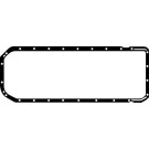 026325P Dichtung, Ölwanne 026325P Dichtung, Ölwanne