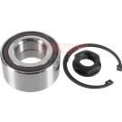 WM 2356 Radlagersatz GREENPARTS