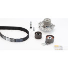 CT1010WP1 Wasserpumpe + Zahnriemensatz CT1010WP1 Wasserpumpe + Zahnriemensatz