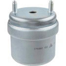 17680 02 Lagerung, Motor 17680 02 Lagerung, Motor