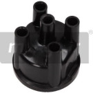 31-0111 Zündverteilerkappe