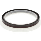 12031045B Wellendichtring, Kurbelwelle