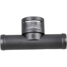 4010233 Kühlmittelrohrleitung GREENPARTS 4010233 Kühlmittelrohrleitung GREENPARTS