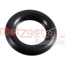 Metzger | Dichtring | 2430079