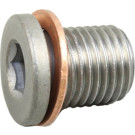 8030054 Verschlussschraube, Ölwanne