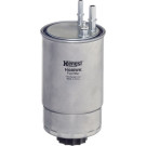 H446WK Kraftstofffilter