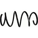 993 616 Fahrwerksfeder