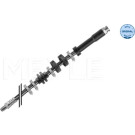 Meyle | Bremsschlauch | 214 525 0020
